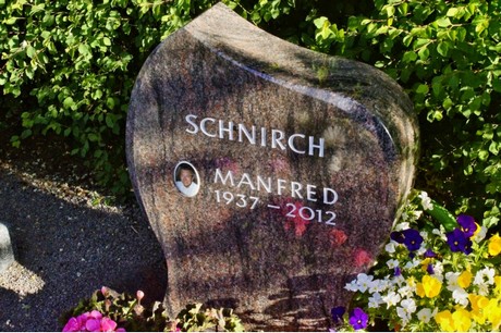 schwadorf