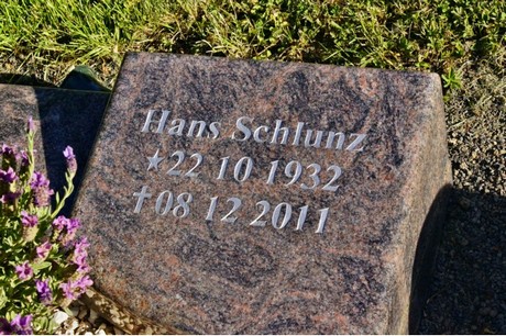 schwadorf