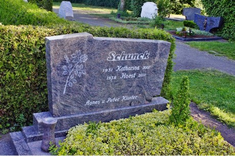 schwadorf