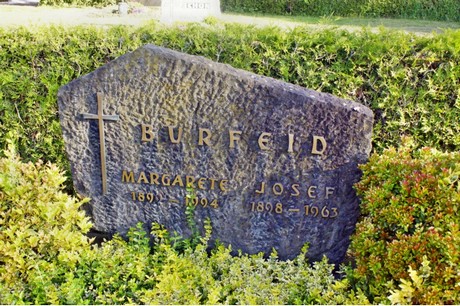 schwadorf
