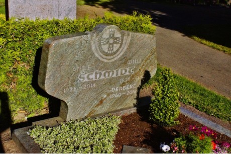 schwadorf