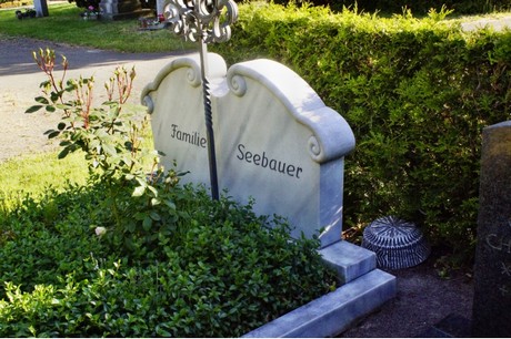 schwadorf