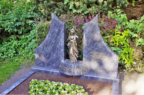 schwadorf