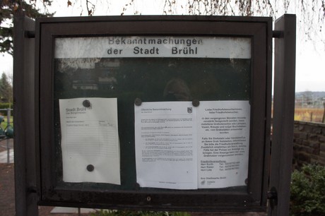 schwadorf