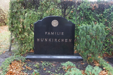 schwadorf