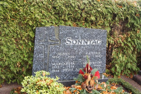 schwadorf