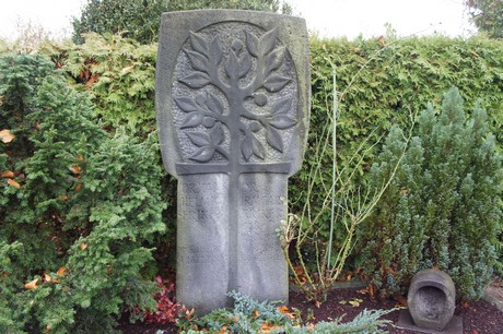 schwadorf