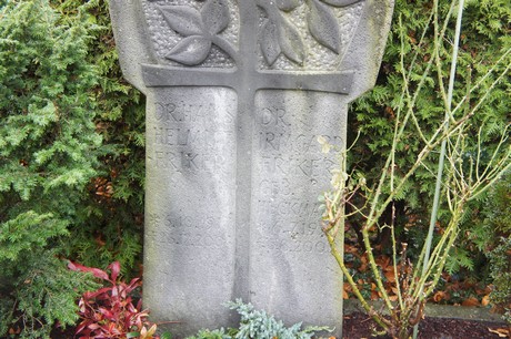 schwadorf