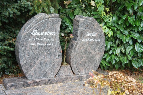 schwadorf