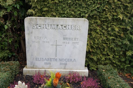schwadorf