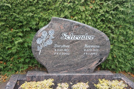 schwadorf