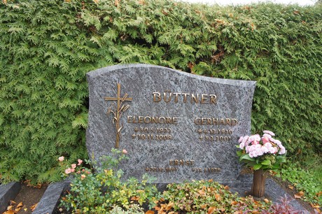 schwadorf