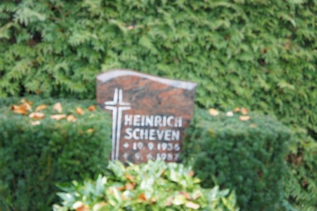 schwadorf