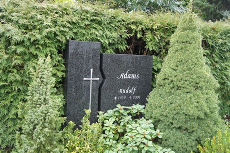 schwadorf