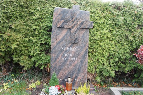 schwadorf