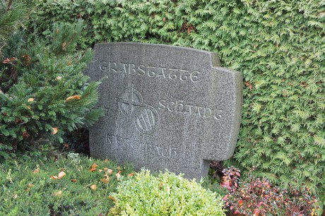schwadorf