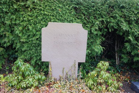 schwadorf