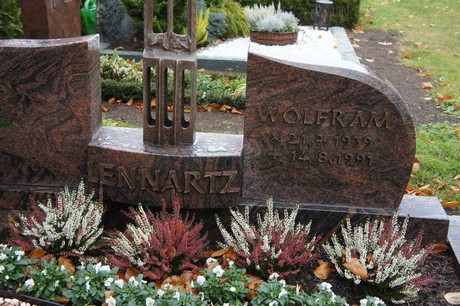 schwadorf