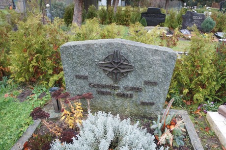 schwadorf