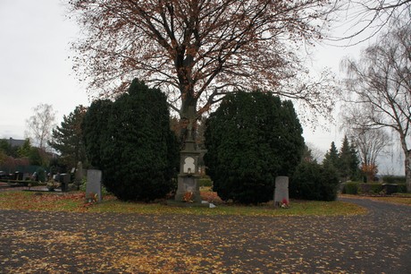 schwadorf