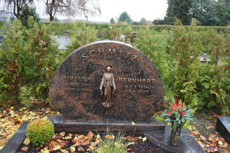 schwadorf