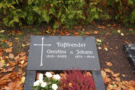 schwadorf