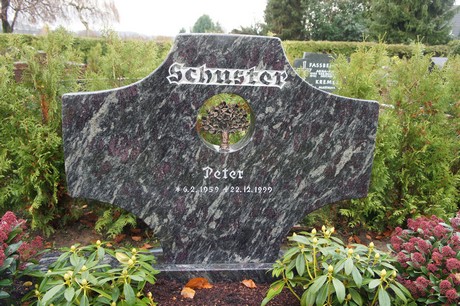schwadorf