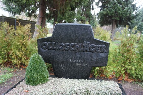 schwadorf
