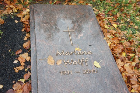 schwadorf