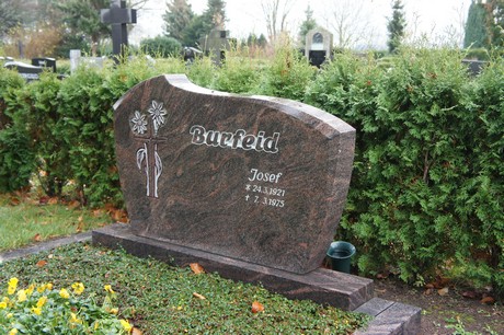 schwadorf