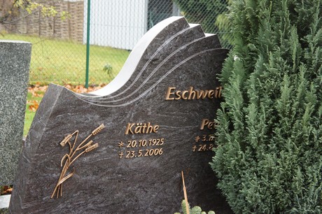 schwadorf