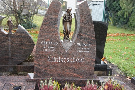 schwadorf