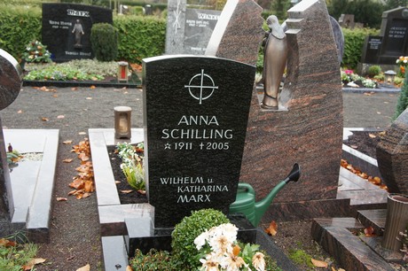 schwadorf