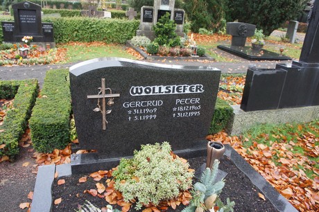 schwadorf