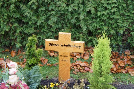schwadorf