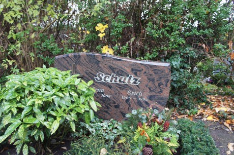 schwadorf