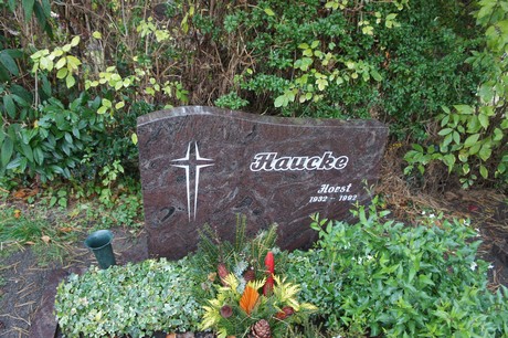 schwadorf