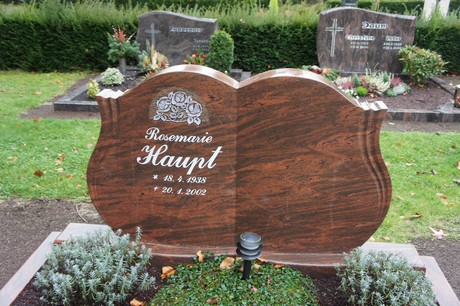 schwadorf
