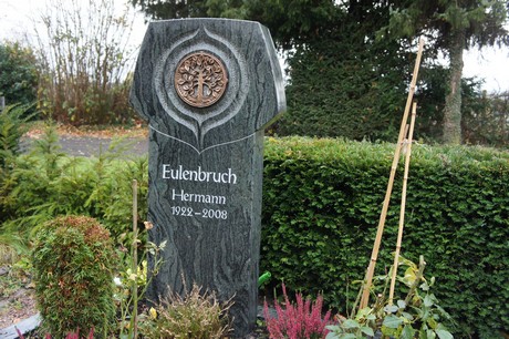 schwadorf