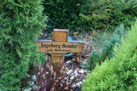 schwadorf