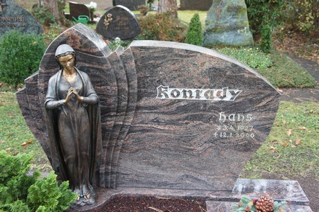 schwadorf