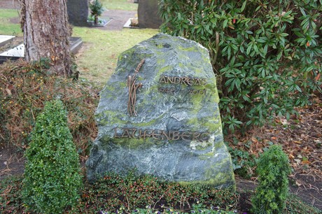 schwadorf