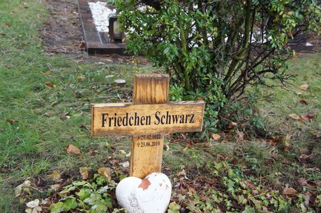schwadorf