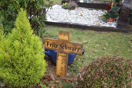 schwadorf