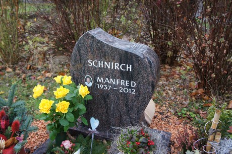 schwadorf