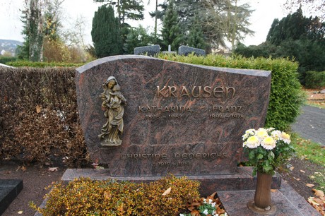 schwadorf