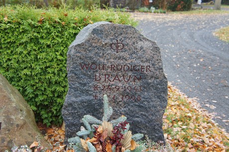 schwadorf