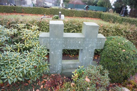schwadorf