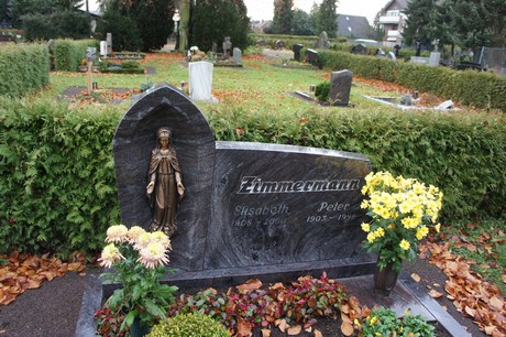 schwadorf