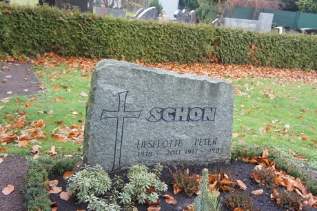 schwadorf